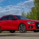 Audi A3 Sportback Prueba 06 150x150