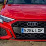 Audi A3 Sportback Prueba 07 150x150