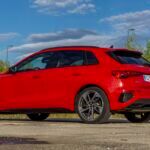 Audi A3 Sportback Prueba 08 150x150