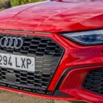 Audi A3 Sportback Prueba 09 150x150