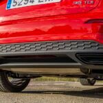 Audi A3 Sportback Prueba 12 150x150