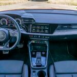 Audi A3 Sportback Prueba 13 150x150