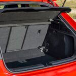 Audi A3 Sportback Prueba 14 150x150