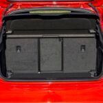 Audi A3 Sportback Prueba 15 150x150