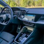 Audi A3 Sportback Prueba 16 150x150