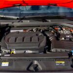 Audi A3 Sportback Prueba 17 150x150