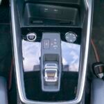 Audi A3 Sportback Prueba 18 150x150