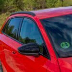 Audi A3 Sportback Prueba 19 150x150