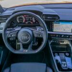 Audi A3 Sportback Prueba 20 150x150