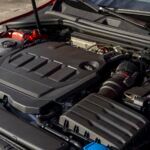 Audi A3 Sportback Prueba 21 150x150