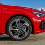 Audi A3 Sportback Prueba 22 150x150