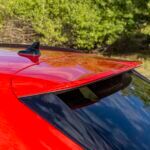 Audi A3 Sportback Prueba 23 150x150