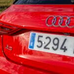 Audi A3 Sportback Prueba 24 150x150