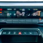 Audi A3 Sportback Prueba 25 150x150