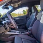 Audi A3 Sportback Prueba 26 150x150