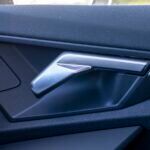 Audi A3 Sportback Prueba 27 150x150