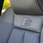 Audi A3 Sportback Prueba 28 150x150