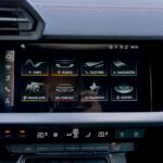 Audi A3 Sportback Prueba 29 150x150