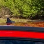 Audi A3 Sportback Prueba 30 150x150