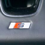 Audi A3 Sportback Prueba 31 150x150