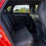 Audi A3 Sportback Prueba 33 150x150