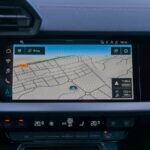 Audi A3 Sportback Prueba 34 150x150