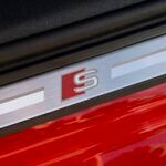 Audi A3 Sportback Prueba 36 150x150