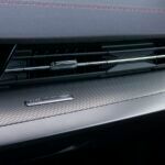 Audi A3 Sportback Prueba 37 150x150