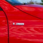 Audi A3 Sportback Prueba 38 150x150