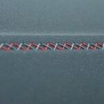 Audi A3 Sportback Prueba 39 150x150