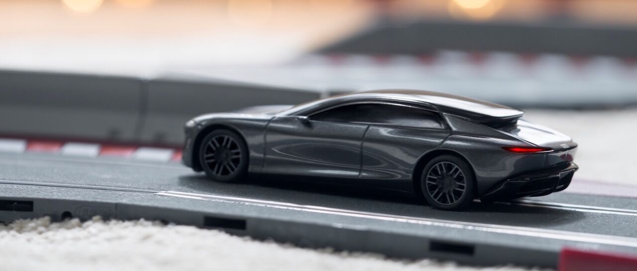 Todas las noticias de coches en un solo portal: Pruebas, fotos, vídeos, informes...