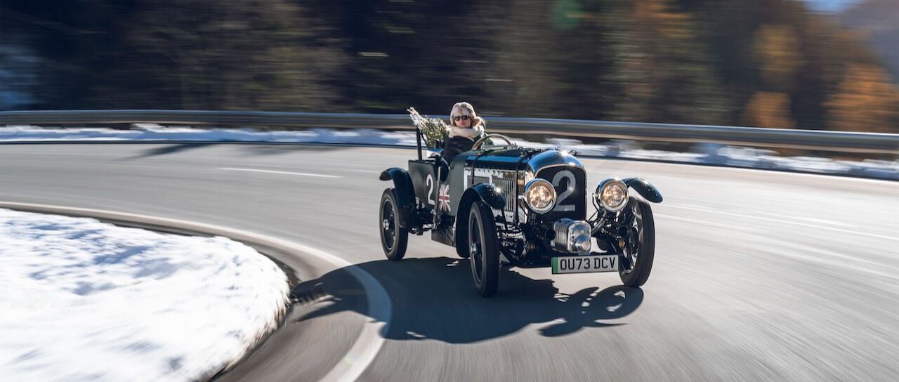 Todas las noticias de coches en un solo portal: Pruebas, fotos, vídeos, informes...