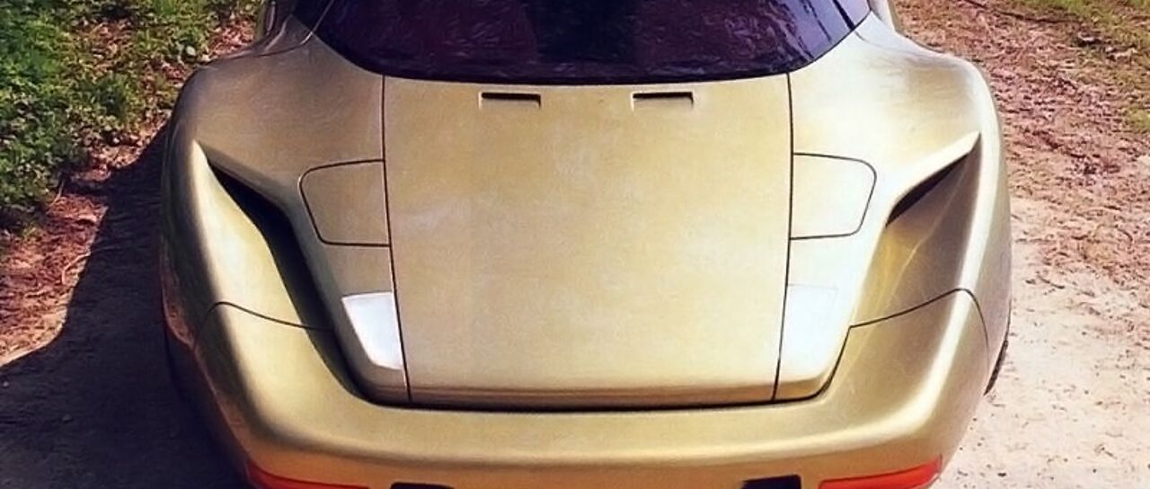 Todas las noticias de coches en un solo portal: Pruebas, fotos, vídeos, informes...