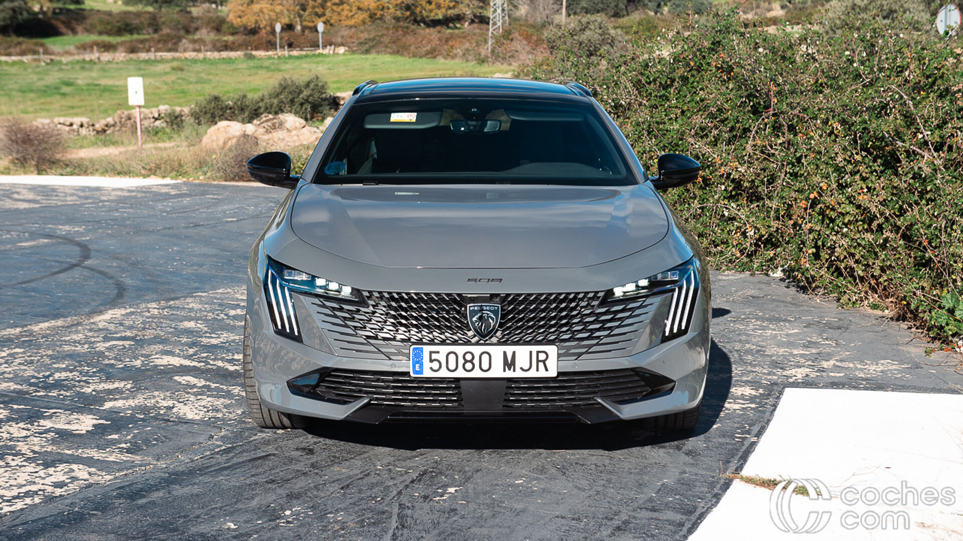 coches.com_peugeot 508 SW GT prueba a fondo-01