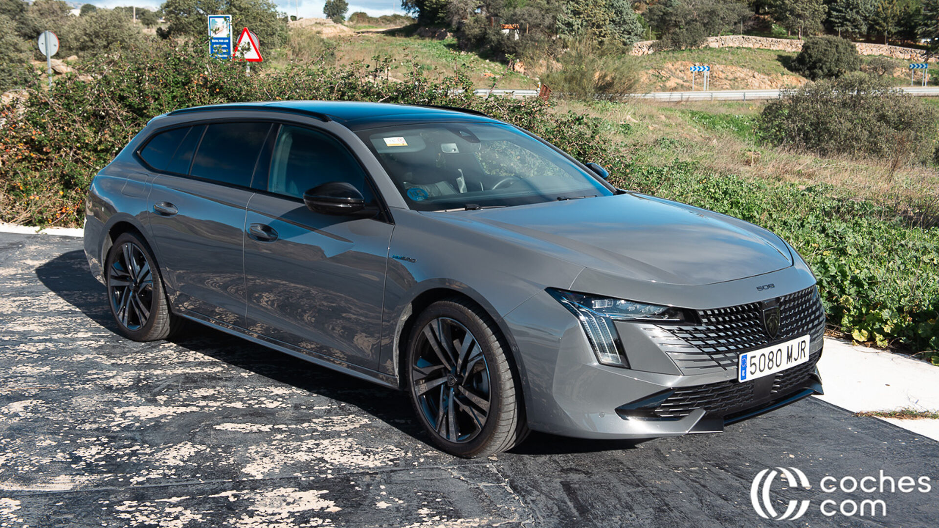 coches.com_peugeot 508 SW GT prueba a fondo-04