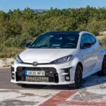 Toyota Gr Yaris Prueba 06 150x150