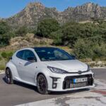 Toyota Gr Yaris Prueba 08 150x150