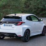 Toyota Gr Yaris Prueba 23 150x150