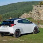 Toyota Gr Yaris Prueba 27 150x150