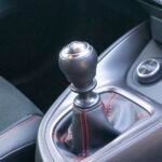 Toyota Gr Yaris Prueba 28 150x150