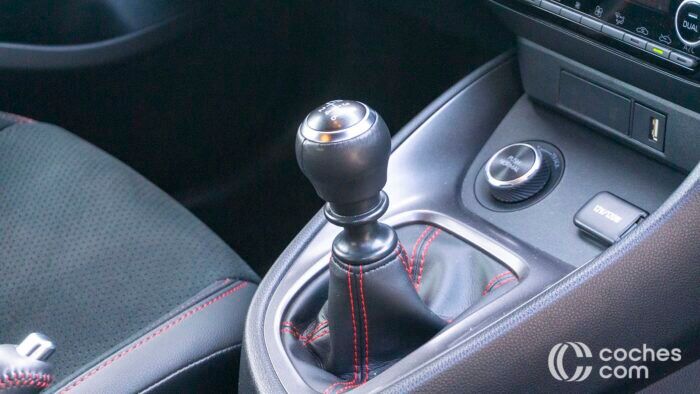 Toyota Gr Yaris Prueba 28 700x394