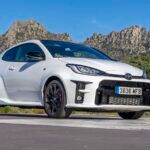 Toyota Gr Yaris Prueba 31 150x150