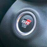 Toyota Gr Yaris Prueba 34 150x150