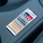 Toyota Gr Yaris Prueba 35 150x150