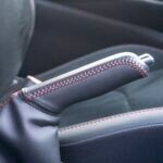 Toyota Gr Yaris Prueba 36 150x150