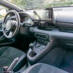 Toyota Gr Yaris Prueba 37 150x150