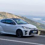 Toyota Gr Yaris Prueba 38 150x150