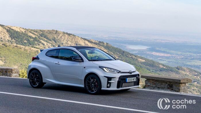 Toyota Gr Yaris Prueba 38 700x394