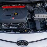 Toyota Gr Yaris Prueba 39 150x150