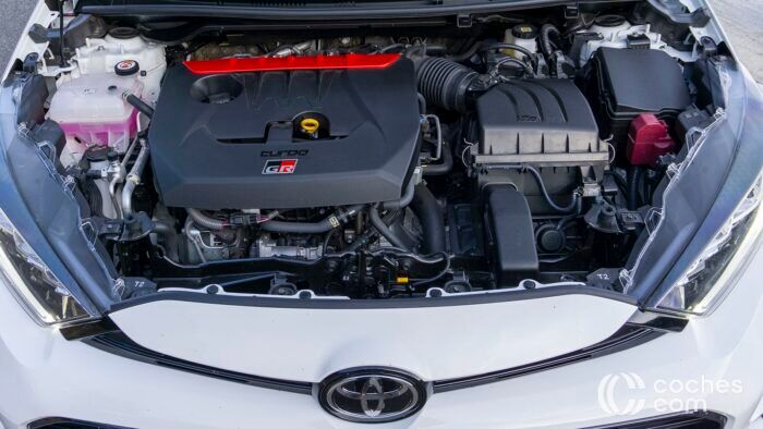 Toyota Gr Yaris Prueba 39 700x394